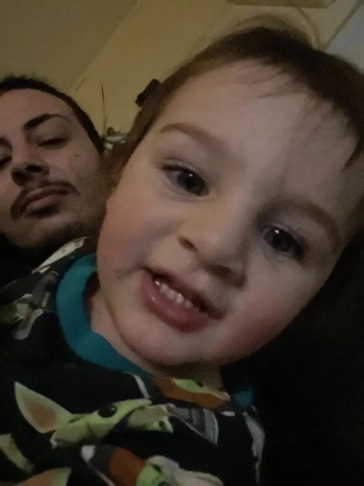 Trusted leak detection experts serving Harrison Township, MI - Vns Contracting