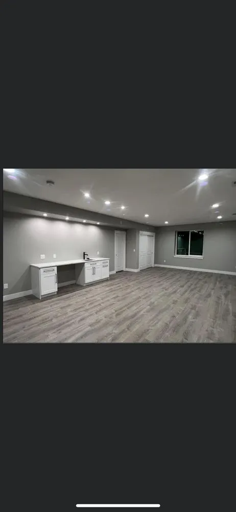 Expert pipe repair experts serving Harrison Township, MI - Vns Contracting