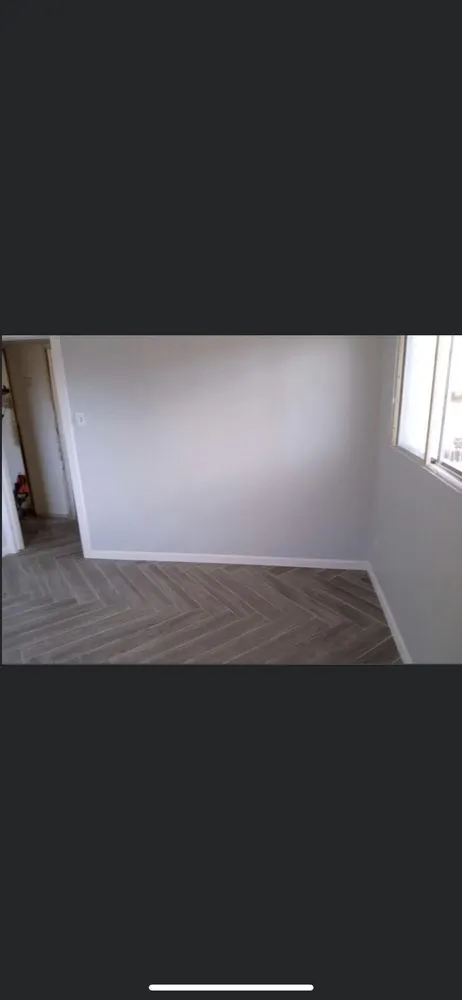 Expert water heater service in Harrison Township, MI by Vns Contracting