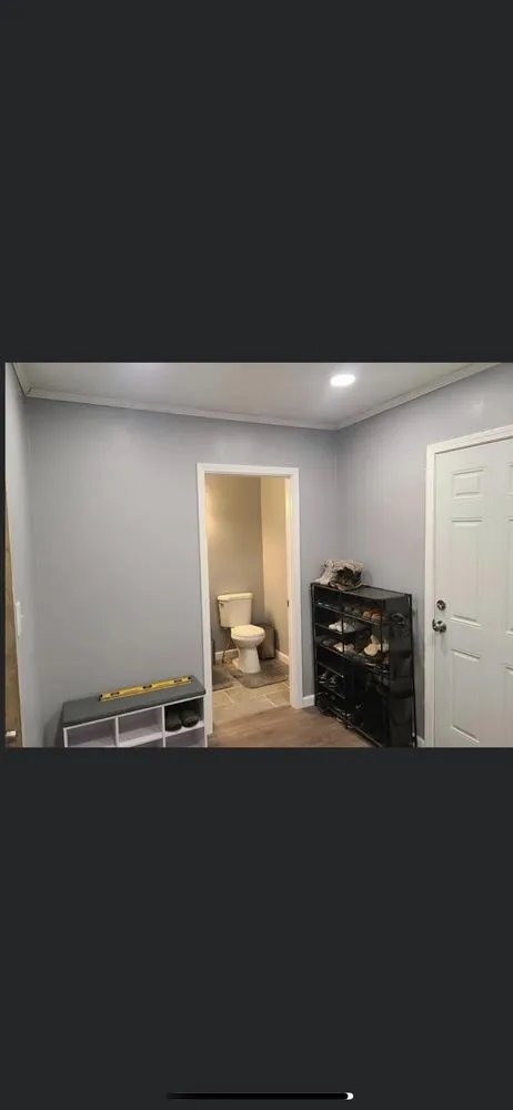 Expert water heater service experts serving Harrison Township, MI - Vns Contracting