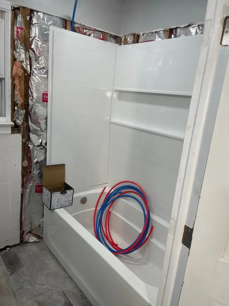 Slide of Vns Contracting