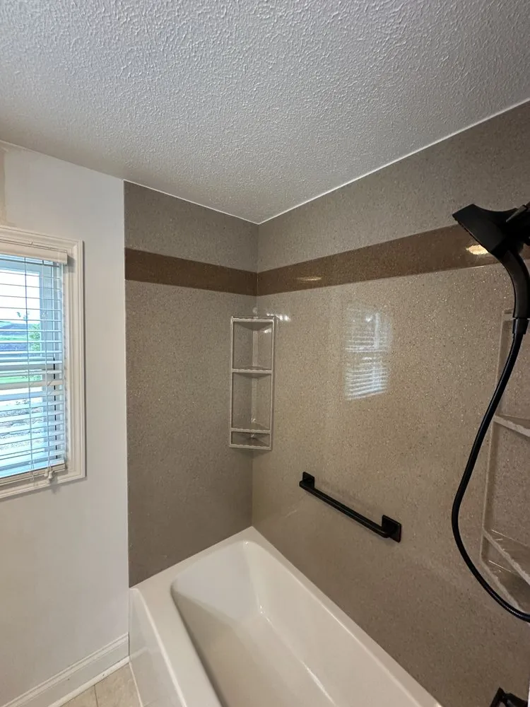 Affordable leak detection experts serving Gifford, IL - Vogelsang Plumbing