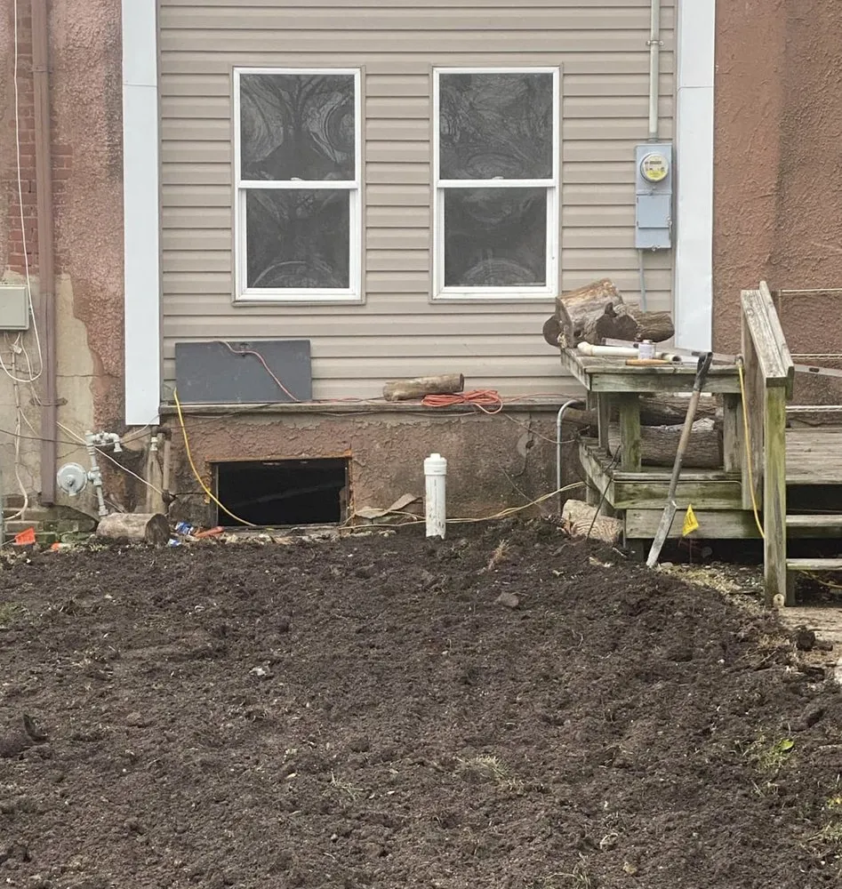 Quality plumbing repair service in Gifford, IL - Vogelsang Plumbing