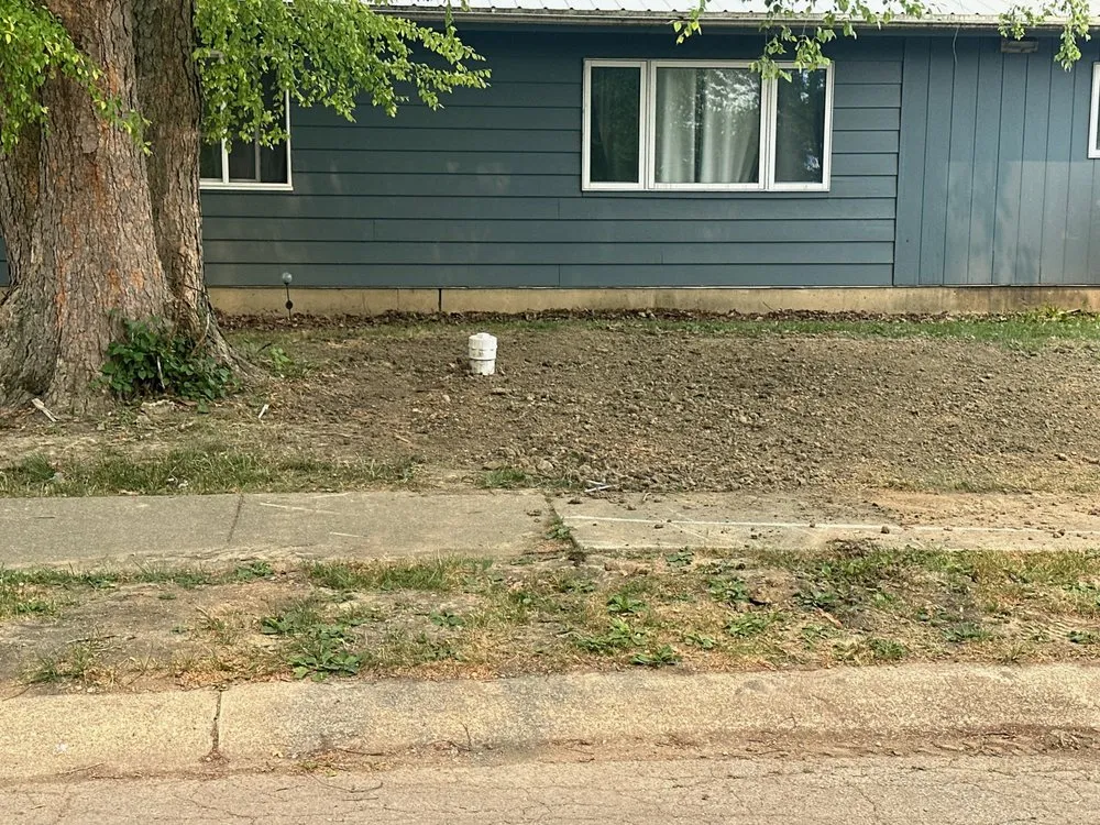 Trusted drain cleaning in Gifford, IL by Vogelsang Plumbing