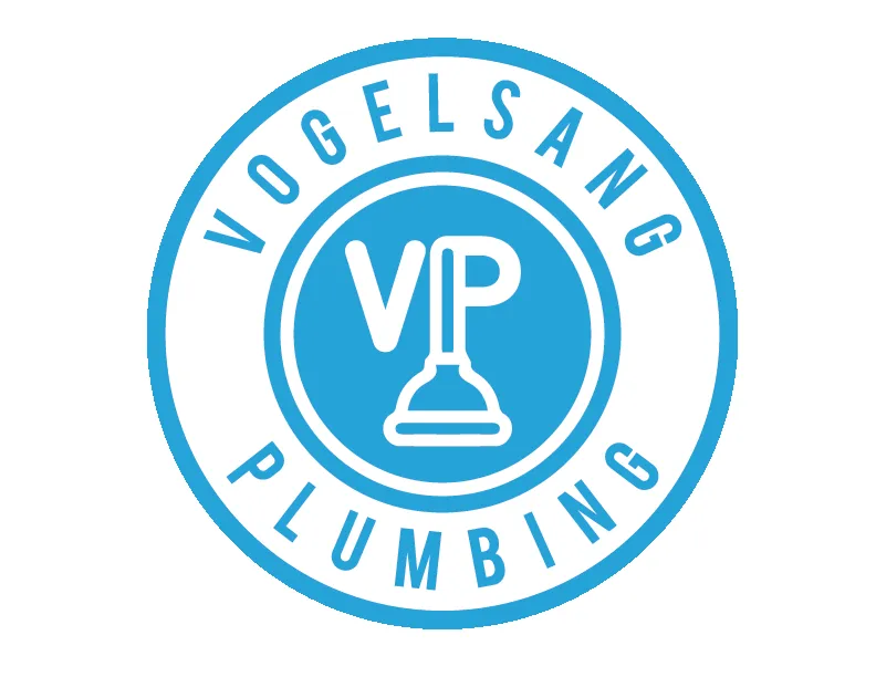 Reliable drain cleaning in Gifford, IL by Vogelsang Plumbing