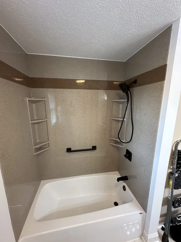 Trusted plumbing repair service in Gifford, IL - Vogelsang Plumbing