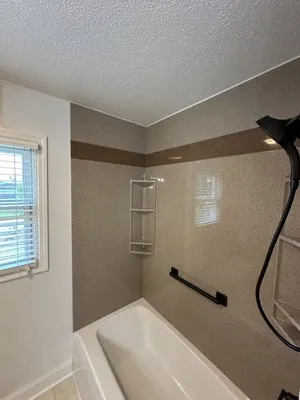 Vogelsang Plumbing