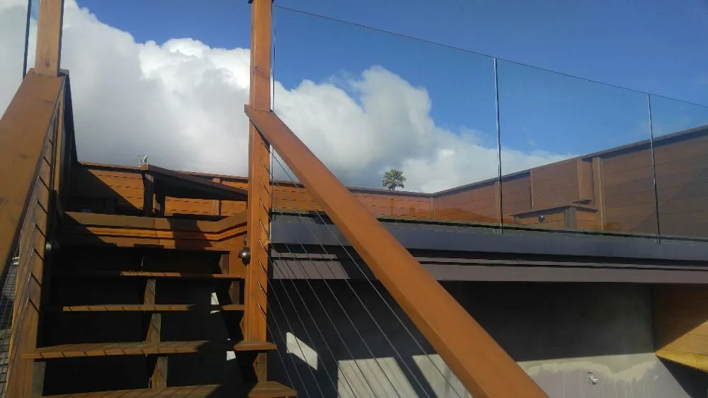 Slide of Vogler Builders