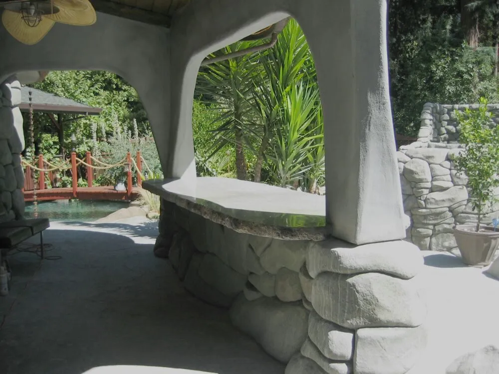 Slide of Vogler Builders