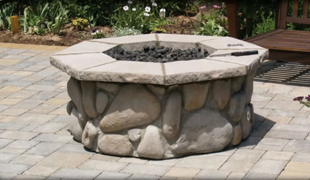 Slide of Vogler Builders