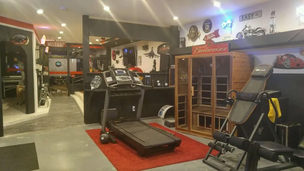 Slide of Vogler Builders