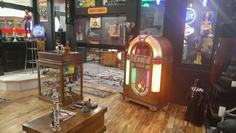 Reliable plumbing repair experts serving Ben Lomond, CA - Vogler Builders