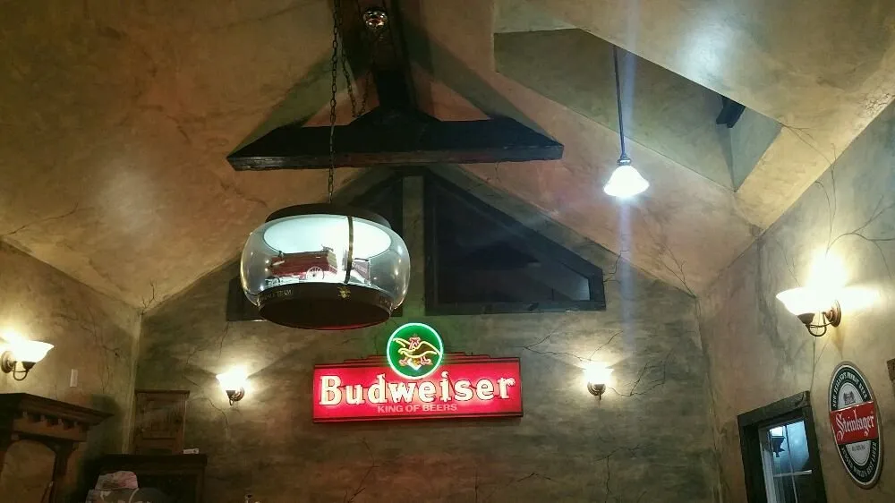 Affordable pipe repair experts serving Ben Lomond, CA - Vogler Builders