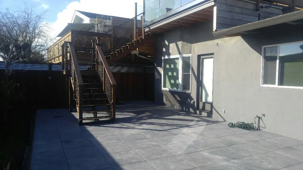 Trusted drain cleaning experts serving Ben Lomond, CA - Vogler Builders