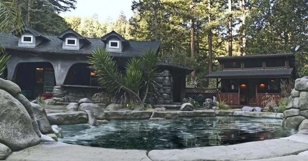 Slide of Vogler Builders