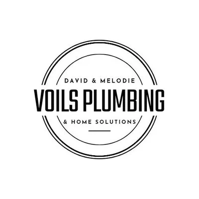 Voils Plumbing