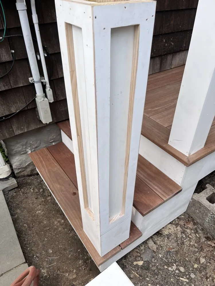 Slide of Volksheim Home Improvement