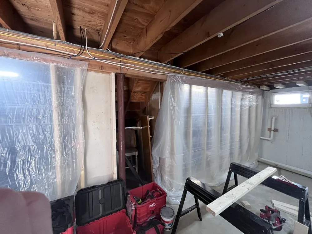 Slide of Volksheim Home Improvement