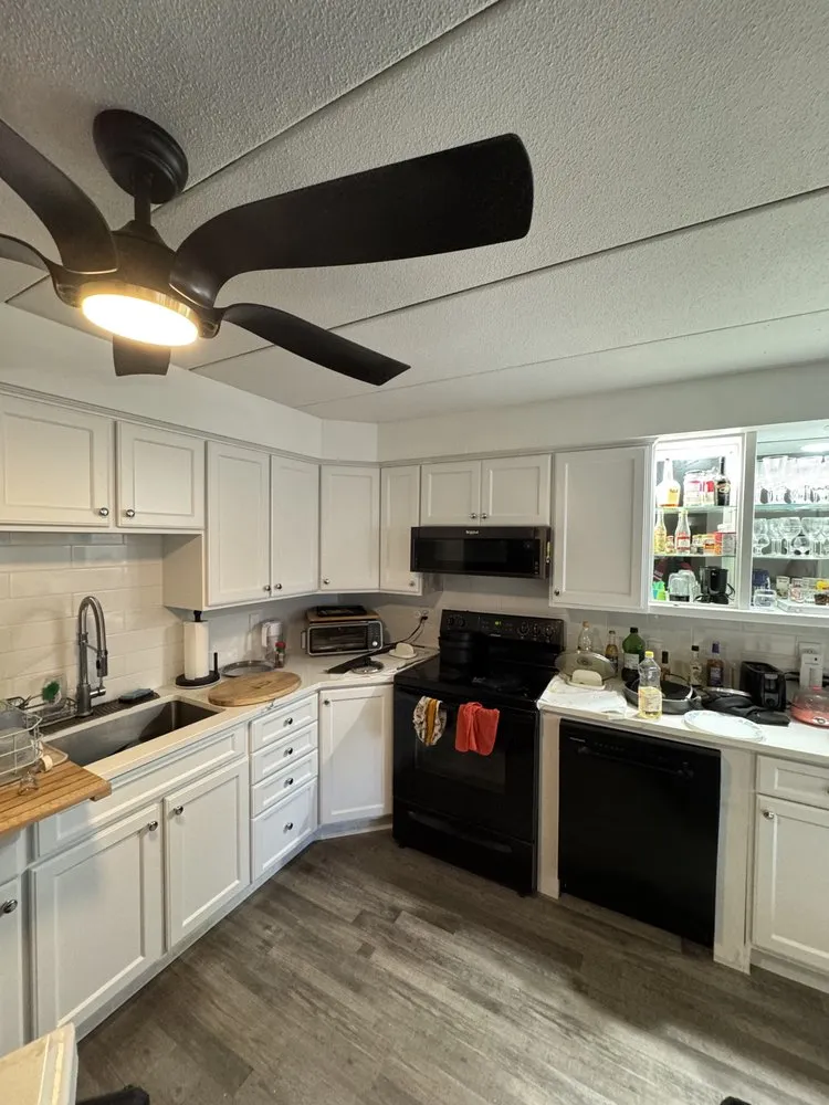 Slide of Volksheim Home Improvement