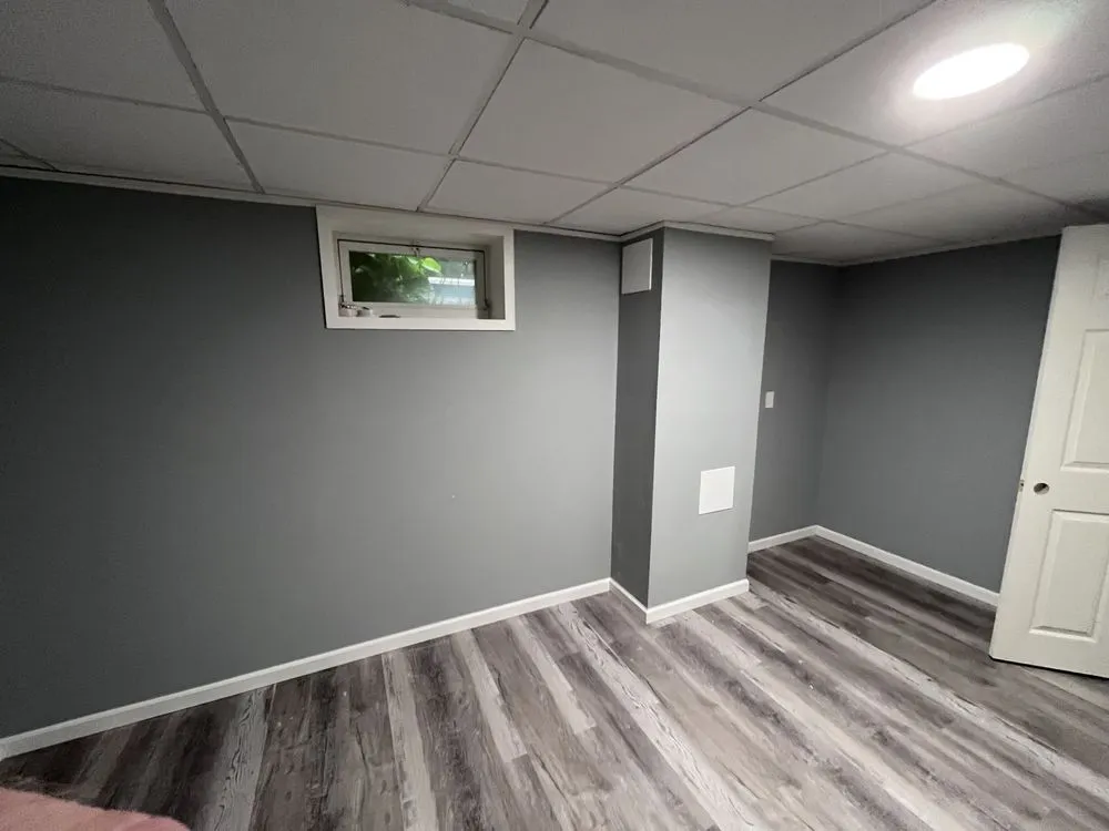 Slide of Volksheim Home Improvement