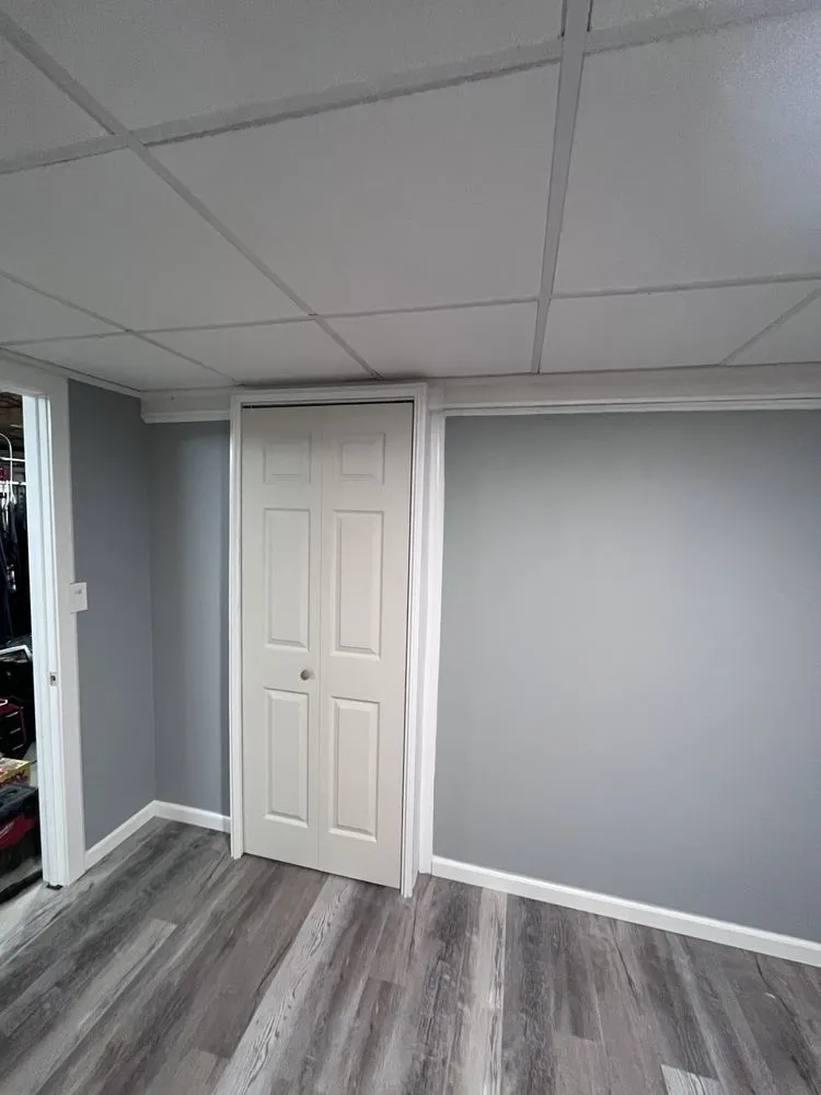 Slide of Volksheim Home Improvement