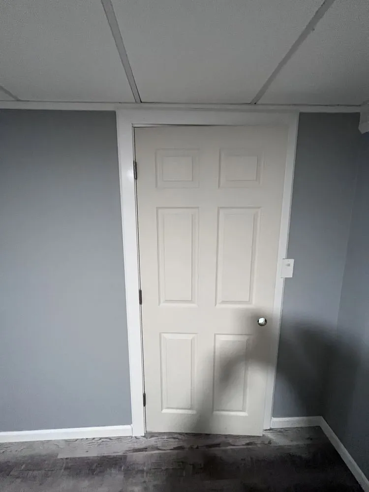 Slide of Volksheim Home Improvement