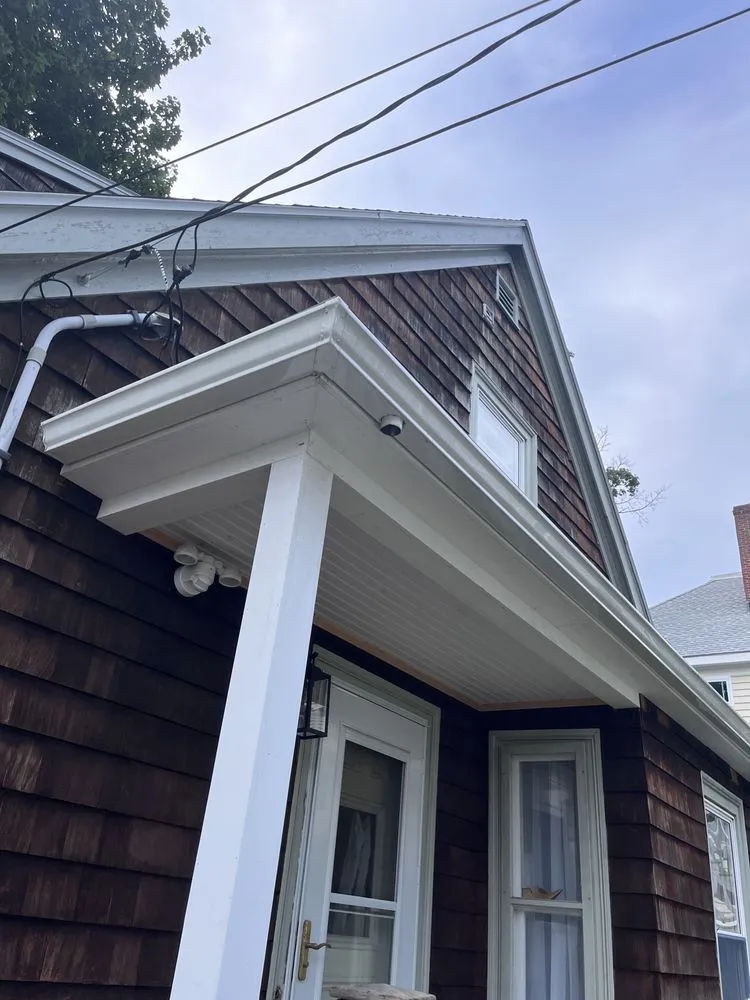 Slide of Volksheim Home Improvement