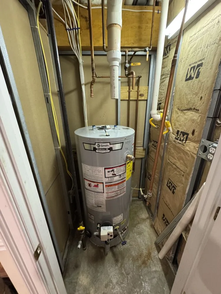 Slide of Volksheim Home Improvement