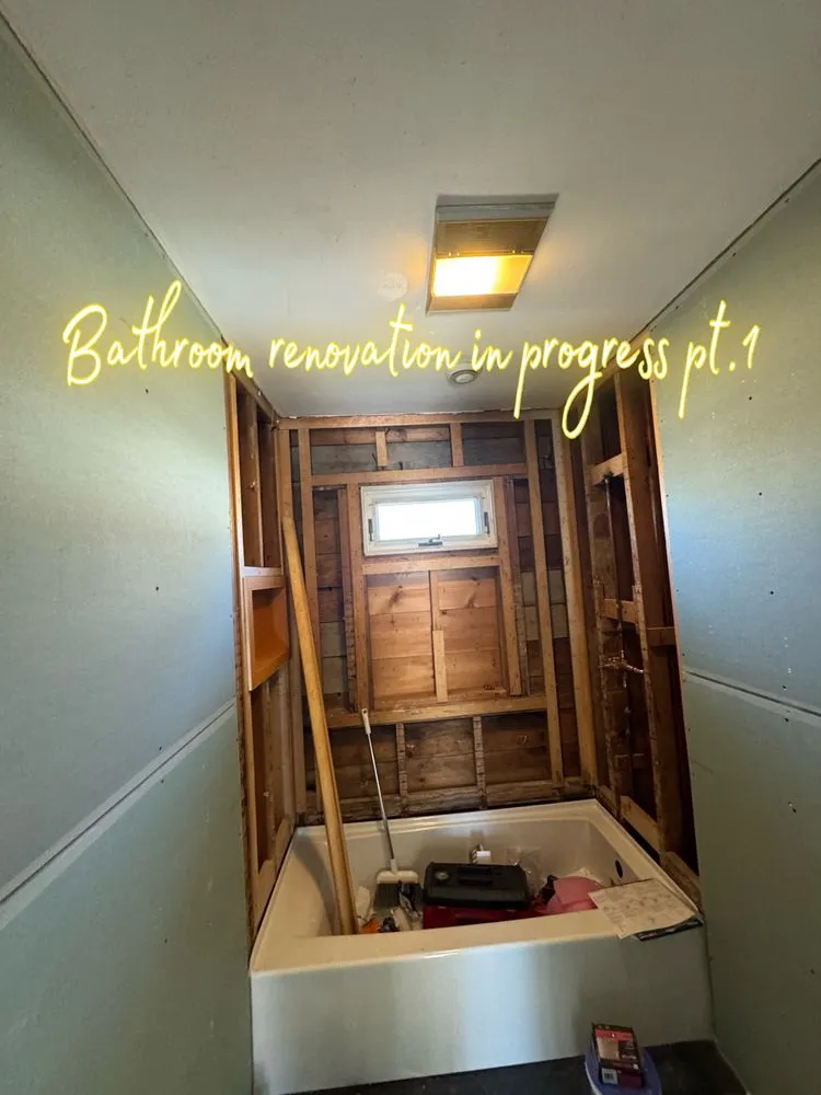 Slide of Volksheim Home Improvement