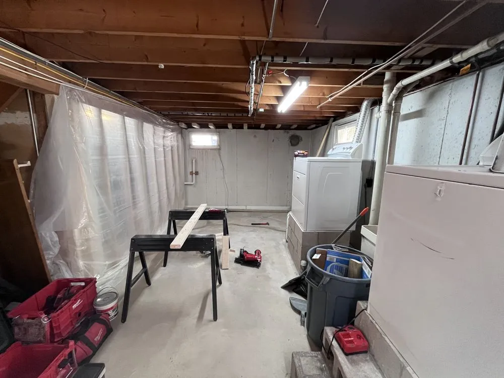 Slide of Volksheim Home Improvement