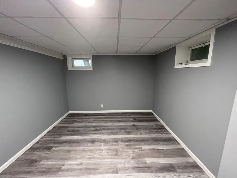 Slide of Volksheim Home Improvement