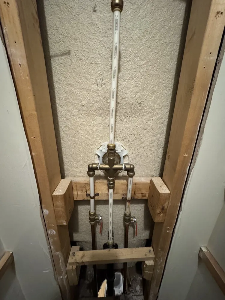 Slide of Volksheim Home Improvement