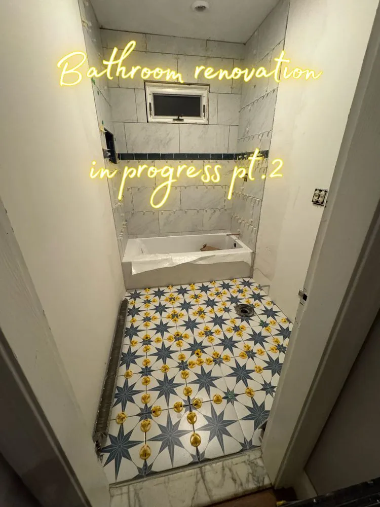 Slide of Volksheim Home Improvement