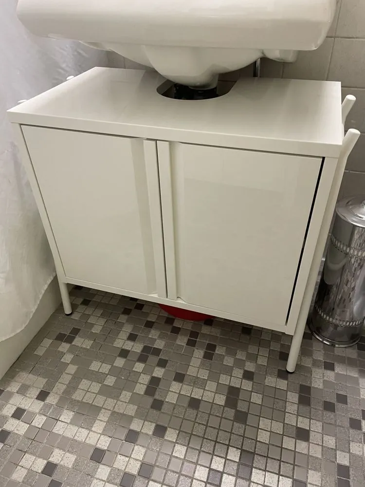 Slide of Volodymyr Plumber Handyman