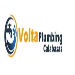 Slide of Volta Plumbing Calabasas