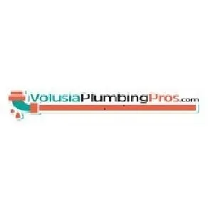 Slide of Volusia Plumbing Pros