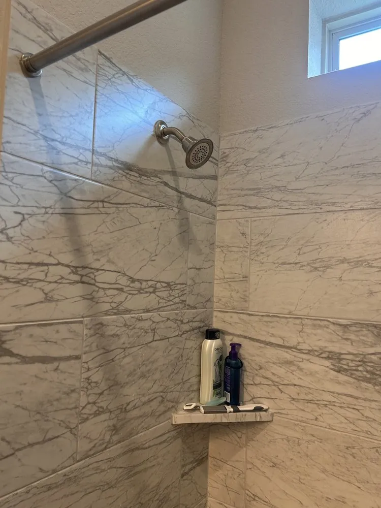 Slide of Von B Home Services