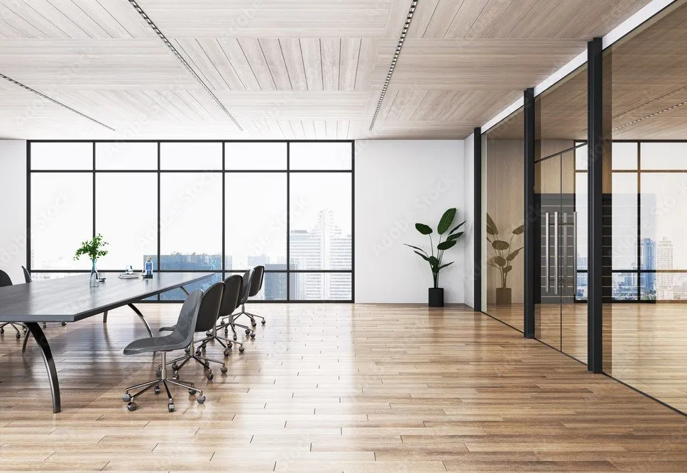 Slide of Von B Home Services