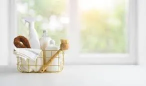 Emergency plumbing repair for homes in Conroe, TX by Von B Home Services