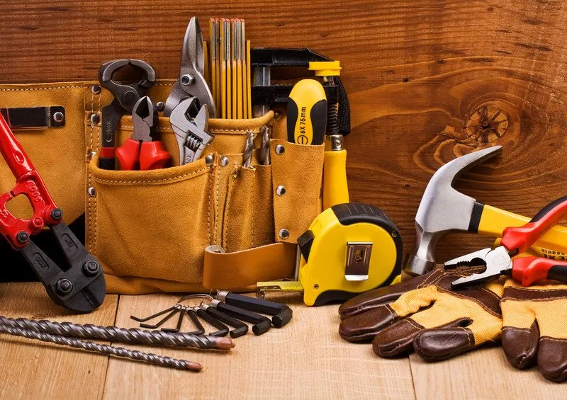 Reliable plumbing repair experts serving Conroe, TX - Von B Home Services