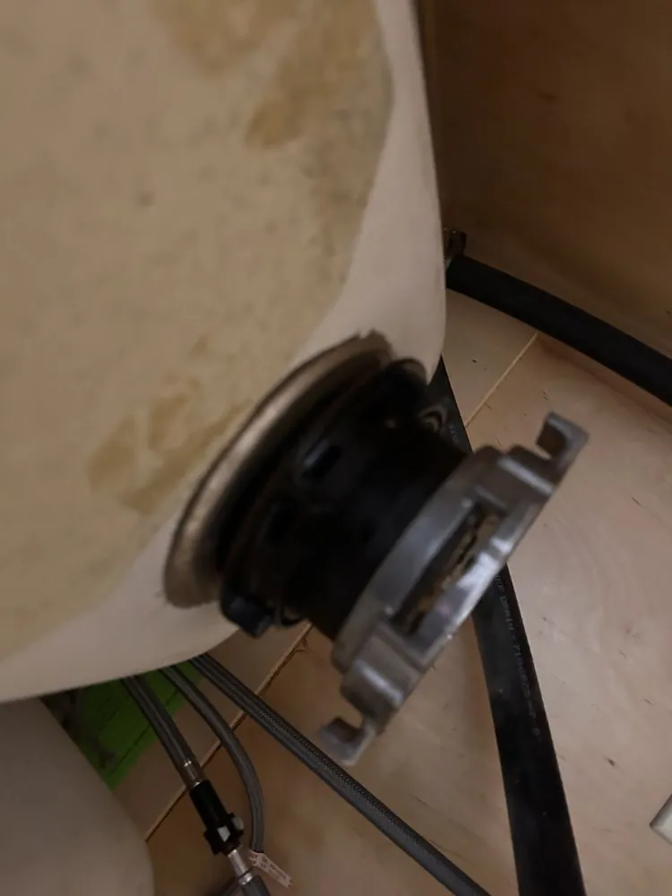 Slide of Von B Home Services