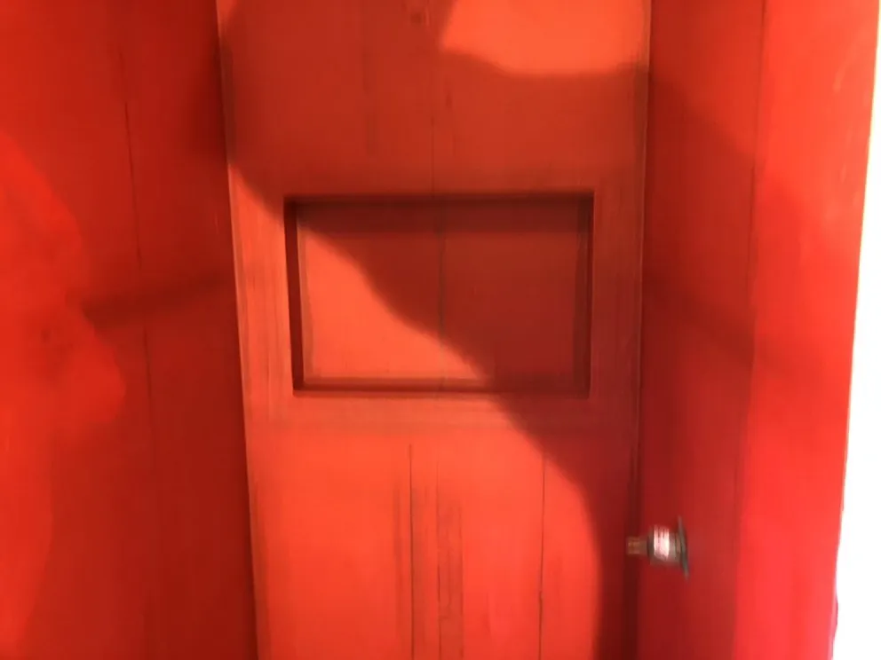 Slide of Von Ferber Construction