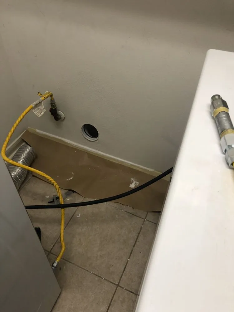 Slide of Von Ferber Construction