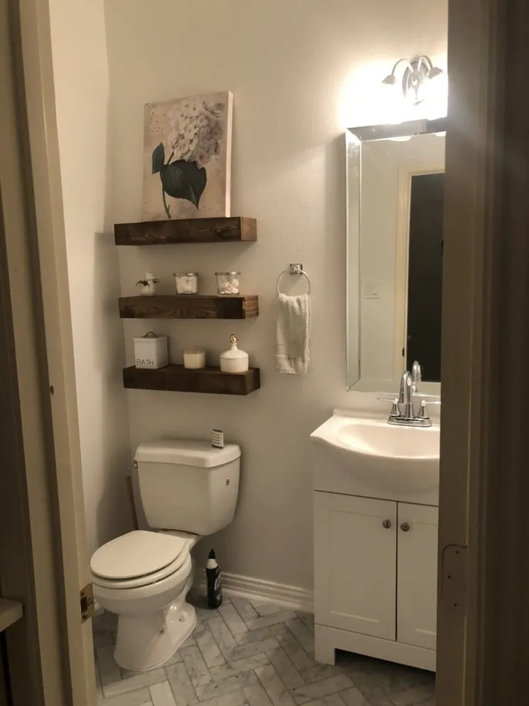 Slide of Von Ferber Construction