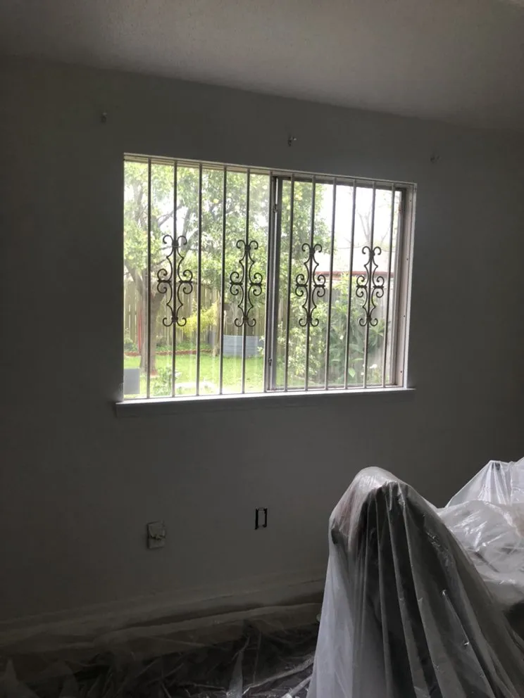 Quality leak detection service in Fresno, TX - Von Ferber Construction