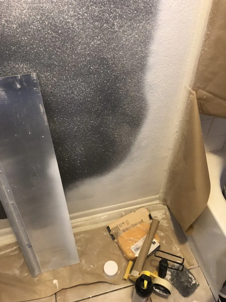 Expert emergency plumbing in Fresno, TX by Von Ferber Construction