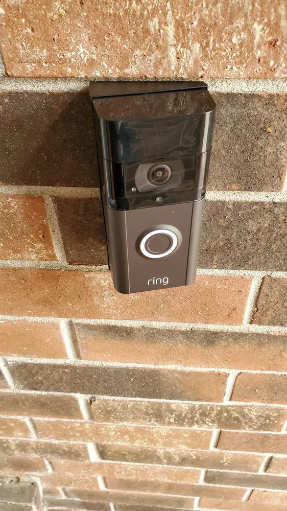 Slide of Von Ferber Construction