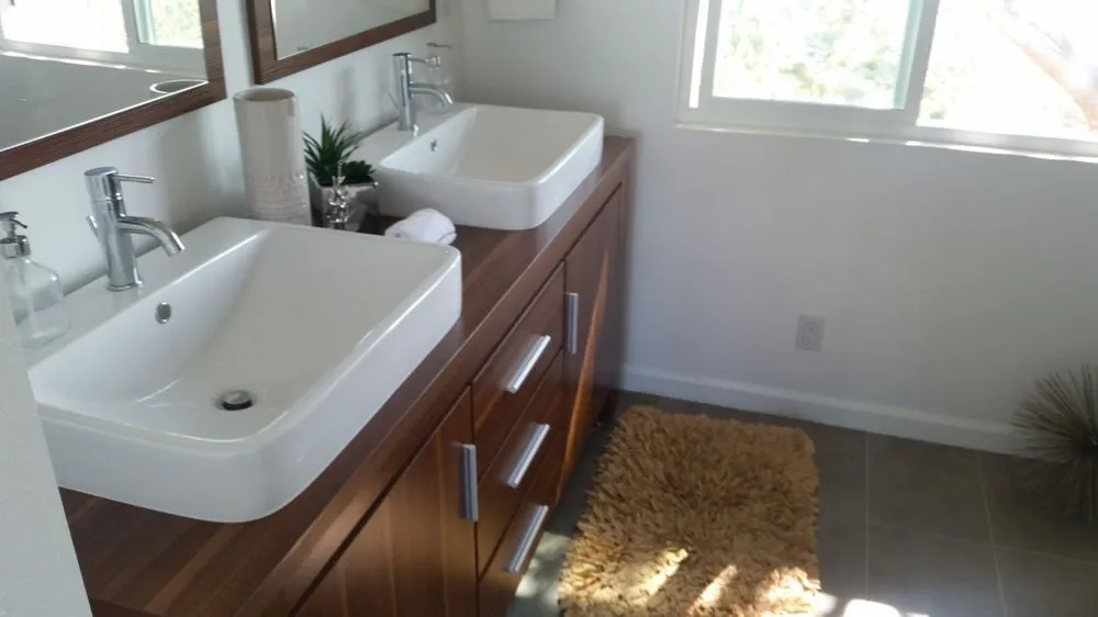 Slide of Von Wiley Plumbing