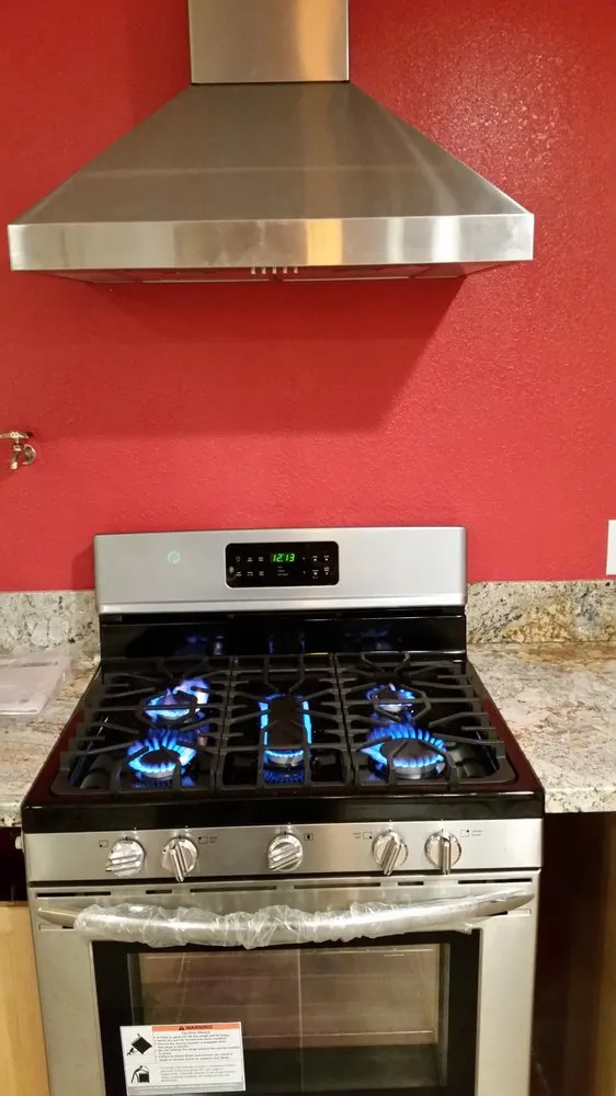 Slide of Von Wiley Plumbing