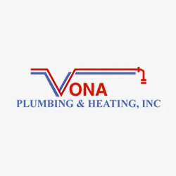 Vona Plumbing & Heating